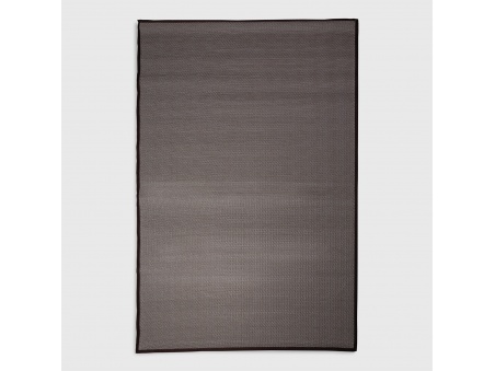 EF Maat - Buitenkleed voor je tuin, balkon of terras