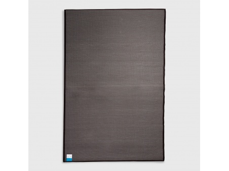 EF Maat - Buitenkleed voor je tuin, balkon of terras