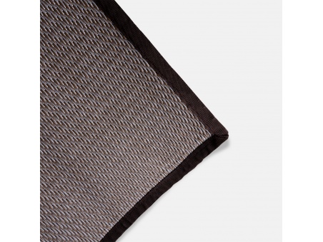 EF Maat - Buitenkleed voor je tuin, balkon of terras