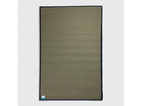 EF Maat - Buitenkleed voor je tuin, balkon of terras