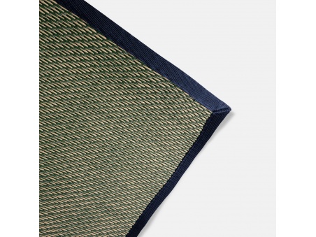 EF Maat - Buitenkleed voor je tuin, balkon of terras