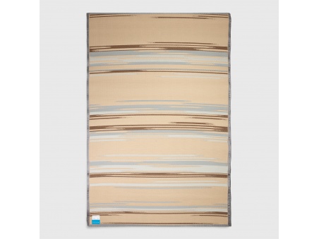 EF Maat - Buitenkleed voor je tuin, balkon of terras