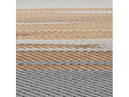 EF Maat - Buitenkleed voor je tuin, balkon of terras