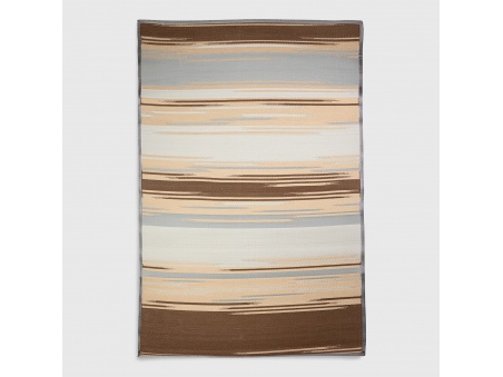 EF Maat - Buitenkleed voor je tuin, balkon of terras