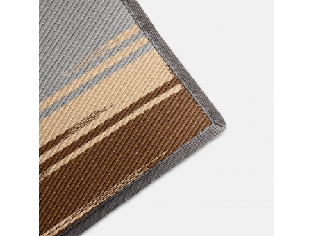 EF Maat - Buitenkleed voor je tuin, balkon of terras