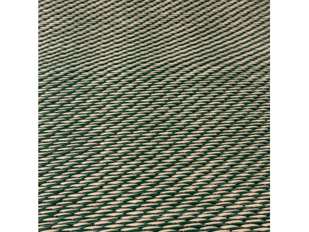 EF Maat - Buitenkleed voor je tuin, balkon of terras