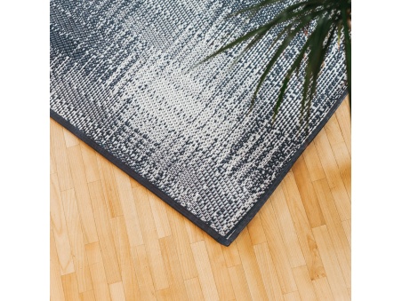 EF Maat - Buitenkleed voor je tuin, balkon of terras