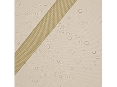 EZ Breez: De Enige Gepatenteerde Waterdichte Zeiltent