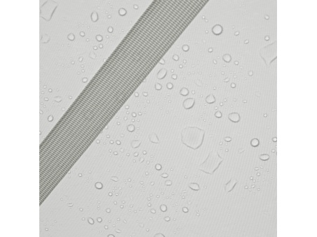 EZ Breez: De Enige Gepatenteerde Waterdichte Zeiltent