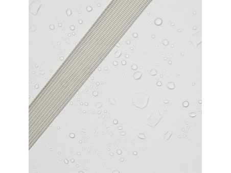 EZ Breez: De Enige Gepatenteerde Waterdichte Zeiltent