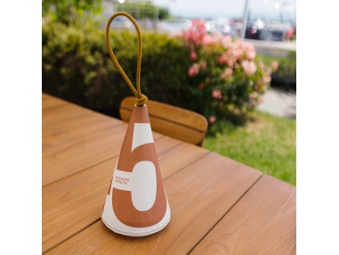 Cala - De lamp die de sfeer verlicht