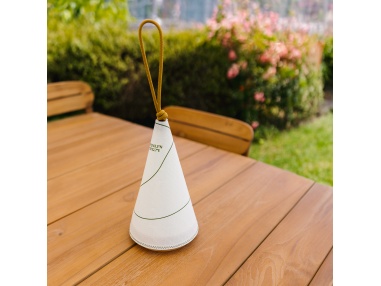 Cala - De lamp die de sfeer verlicht