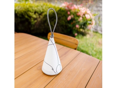Cala - De lamp die de sfeer verlicht