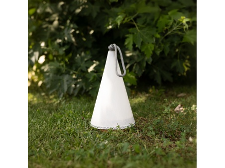 Cala Lamp: nautisch ontwerp, verstelbaar licht, batterijduur van 143 uur