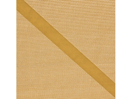 Ademende EZ Breez: de Enige Gepatenteerde Ademende Zeiltent