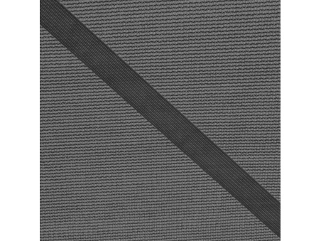 Ademende EZ Breez: de Enige Gepatenteerde Ademende Zeiltent