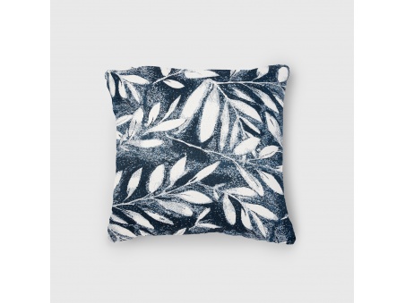 Marra: Waterdicht buitenkussen met zachte vulling | Maanta