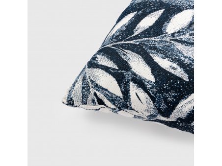 Marra: Waterdicht buitenkussen met zachte vulling | Maanta