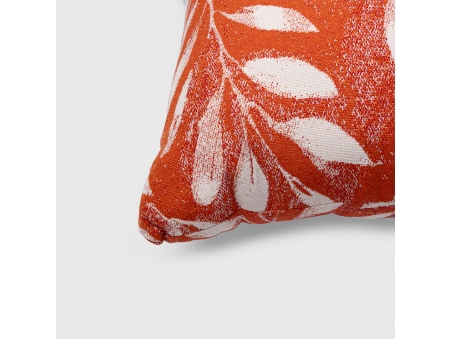 Marra: Waterdicht buitenkussen met zachte vulling | Maanta