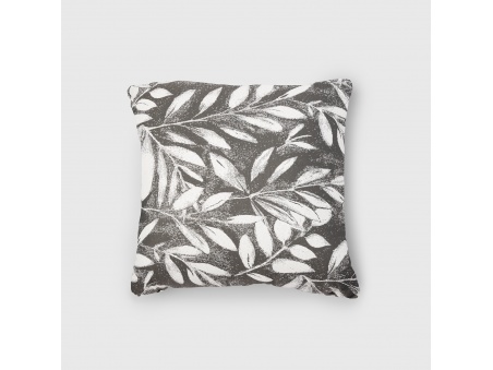 Marra: Waterdicht buitenkussen met zachte vulling | Maanta