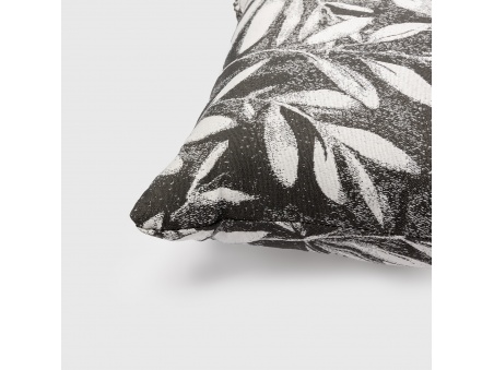 Marra: Waterdicht buitenkussen met zachte vulling | Maanta