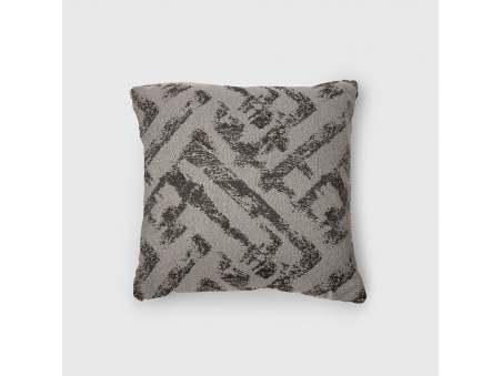 Marra: Waterdicht buitenkussen met zachte vulling | Maanta