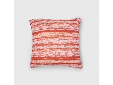 Marra: Waterdicht buitenkussen met zachte vulling | Maanta