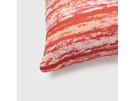 Marra: Waterdicht buitenkussen met zachte vulling | Maanta