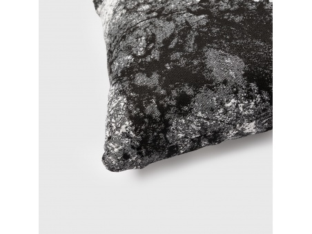 Marra: Waterdicht buitenkussen met zachte vulling | Maanta