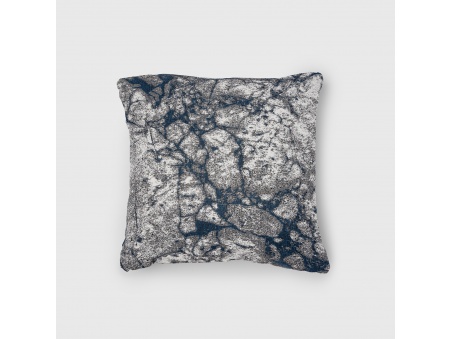 Marra: Waterdicht buitenkussen met zachte vulling | Maanta