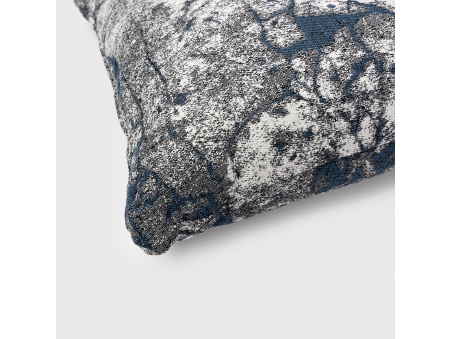 Marra: Waterdicht buitenkussen met zachte vulling | Maanta