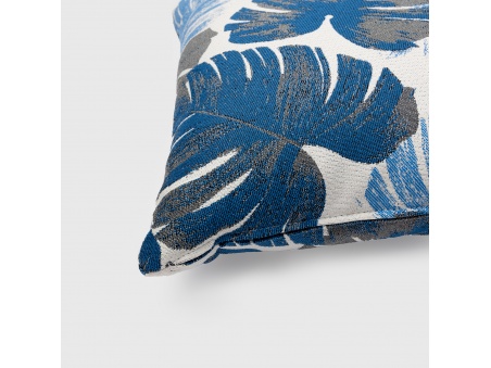 Marra: Waterdicht buitenkussen met zachte vulling | Maanta