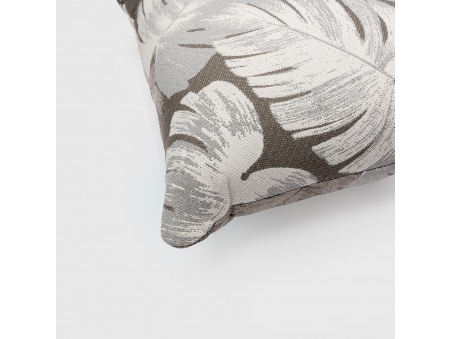 Marra: Waterdicht buitenkussen met zachte vulling | Maanta