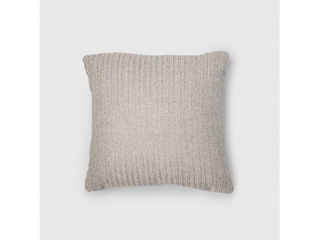 Marra: Waterdicht buitenkussen met zachte vulling | Maanta