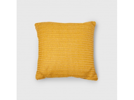 Marra: Waterdicht buitenkussen met zachte vulling | Maanta