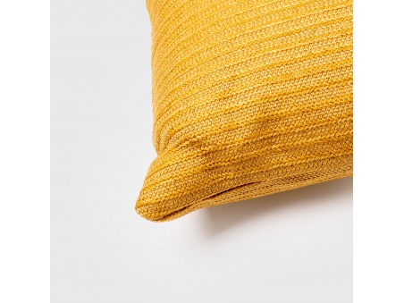 Marra: Waterdicht buitenkussen met zachte vulling | Maanta