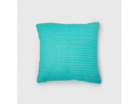 Marra: Waterdicht buitenkussen met zachte vulling | Maanta