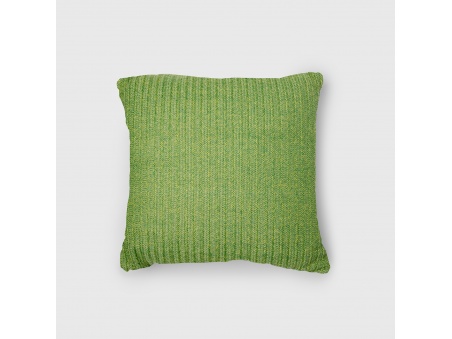 Marra: Waterdicht buitenkussen met zachte vulling | Maanta