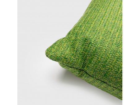 Marra: Waterdicht buitenkussen met zachte vulling | Maanta