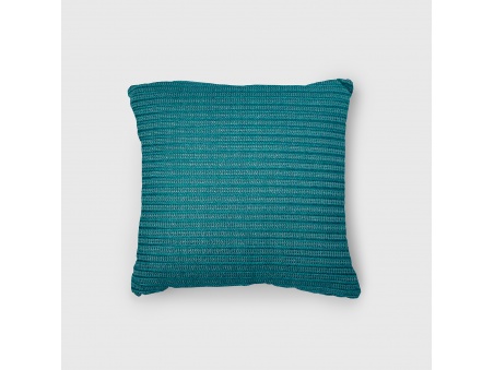 Marra: Waterdicht buitenkussen met zachte vulling | Maanta