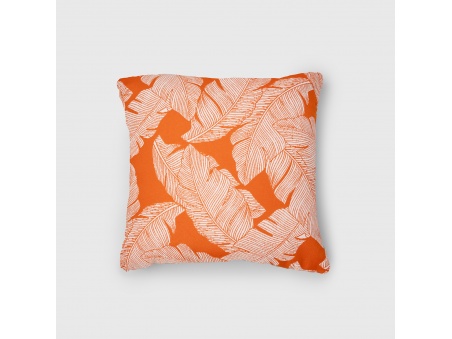 Marra: Waterdicht buitenkussen met zachte vulling | Maanta