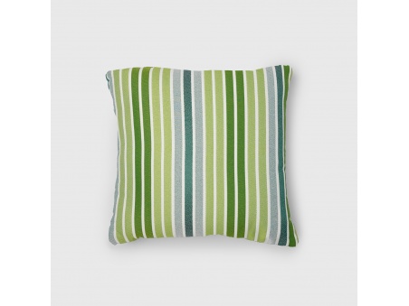 Marra: Waterdicht buitenkussen met zachte vulling | Maanta