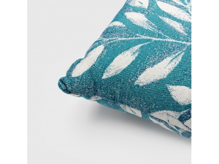 Marra: Waterdicht buitenkussen met zachte vulling | Maanta