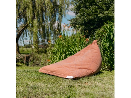 Randa XL: Bean Bag - Ontdek de Nieuwe Zitzak Stoel