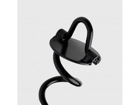 EZ Drill: Verankering aan grondpaal Schaduwzeilen | Maanta