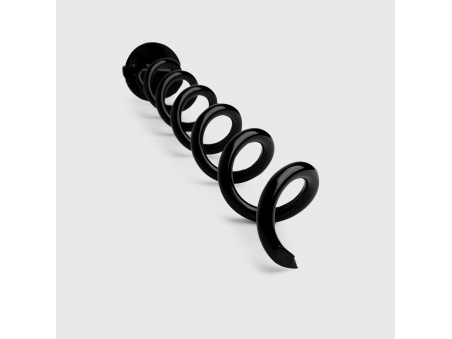 EZ Drill: Verankering aan grondpaal Schaduwzeilen | Maanta