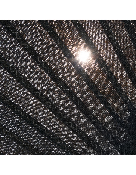 Solaria +Plus Ademend - De evolutie van ons beste ademende radiaal gesneden schaduwzeil