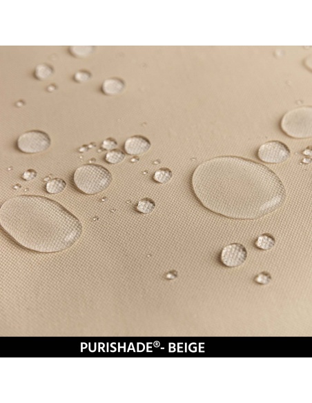 Stofstalen ZeilstoffenSolaria & Solaria +Plus