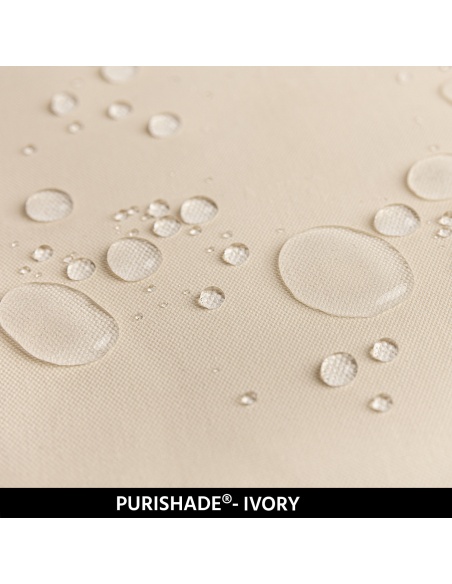 Stofstalen ZeilstoffenSolaria & Solaria +Plus