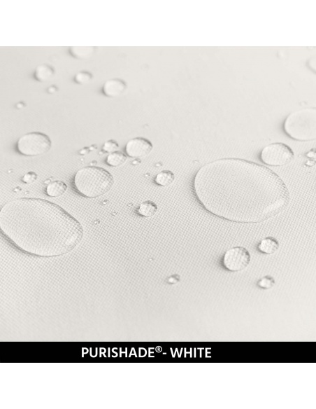 Stofstalen ZeilstoffenSolaria & Solaria +Plus